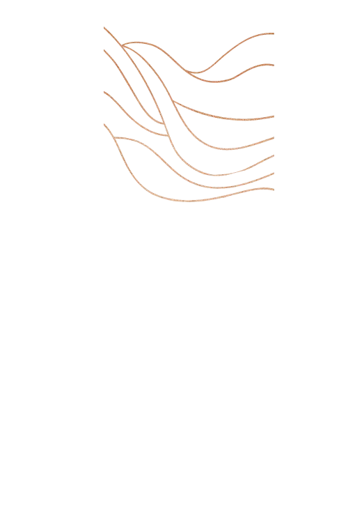 Overlay pattern